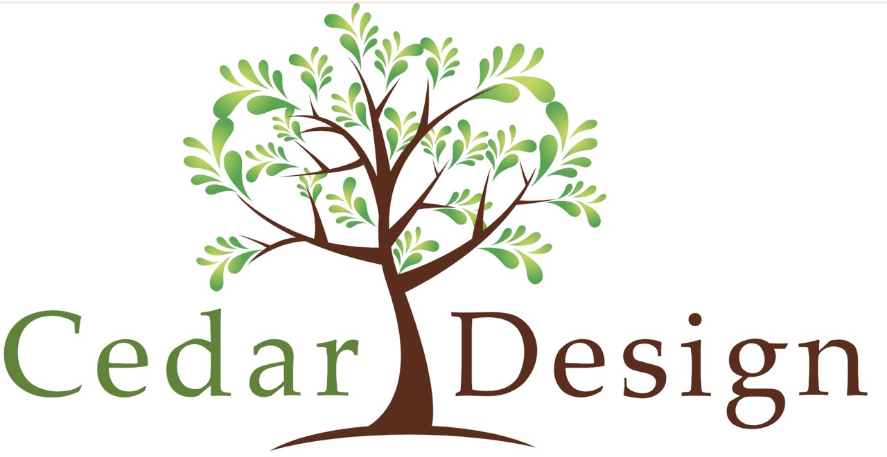 Cedar Design